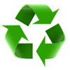 Gotland Recycling