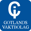 Gotlands Vaktbolag